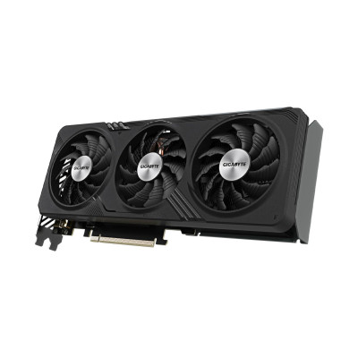 GIGABYTE GeForce RTX 4060 Ti GAMING OC 16G (GV-N406TGAMING OC-16GD)