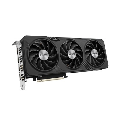 GIGABYTE GeForce RTX 4060 Ti GAMING OC 8G (GV-N406TGAMING OC-8GD)