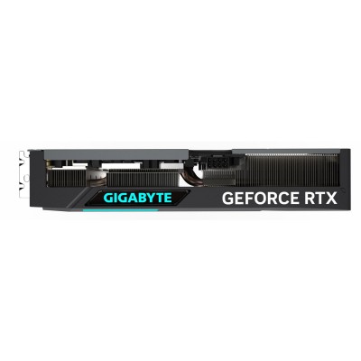 GIGABYTE GeForce RTX 4070 EAGLE OC 12G (GV-N4070EAGLE OC-12GD)