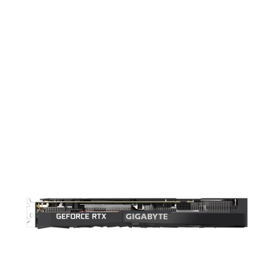 GIGABYTE GeForce RTX 4070 EAGLE OC V2 12G (GV-N4070EAGLE OCV2-12GD)