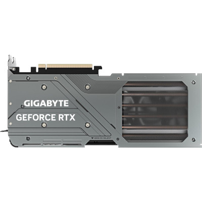 GIGABYTE GeForce RTX 4070 GAMING OC 12G (GV-N4070GAMING OC-12GD)