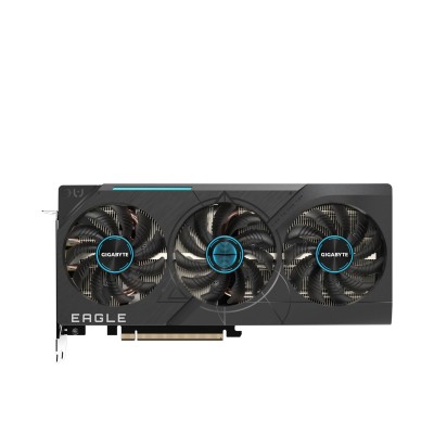 GIGABYTE GeForce RTX 4070 SUPER EAGLE OC 12G (GV-N407SEAGLE OC-12GD)