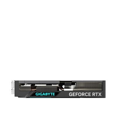 GIGABYTE GeForce RTX 4070 SUPER EAGLE OC 12G (GV-N407SEAGLE OC-12GD)