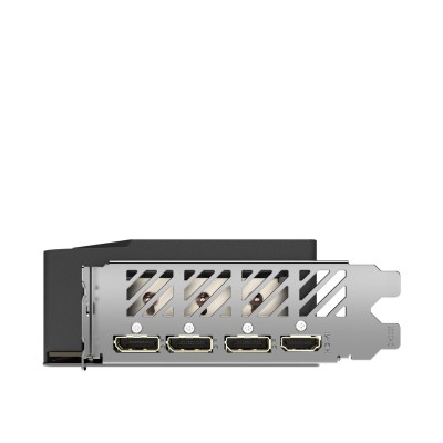 GIGABYTE GeForce RTX 4070 SUPER EAGLE OC 12G (GV-N407SEAGLE OC-12GD)