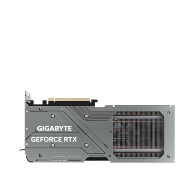 GIGABYTE GeForce RTX 4070 SUPER GAMING OC 12G (GV-N407SGAMING OC-12GD)