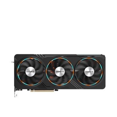 GIGABYTE GeForce RTX 4070 SUPER GAMING OC 12G (GV-N407SGAMING OC-12GD)