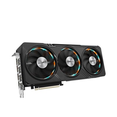 GIGABYTE GeForce RTX 4070 SUPER GAMING OC 12G (GV-N407SGAMING OC-12GD)