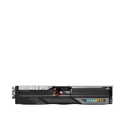 GIGABYTE GeForce RTX 4070 SUPER GAMING OC 12G (GV-N407SGAMING OC-12GD)