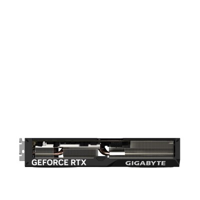 GIGABYTE GeForce RTX 4070 SUPER WINDFORCE OC 12G (GV-N407SWF3OC-12GD)