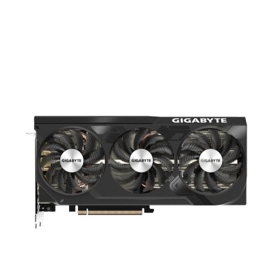 GIGABYTE GeForce RTX 4070 SUPER WINDFORCE OC 12G (GV-N407SWF3OC-12GD)