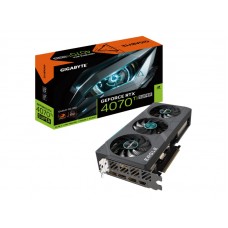 GIGABYTE GeForce RTX 4070 Ti SUPER EAGLE OC 16G (GV-N407TSEAGLE OC-16GD)
