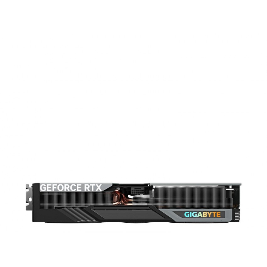 GIGABYTE GeForce RTX 4070 Ti SUPER GAMING OC 16G (GV-N407TSGAMING