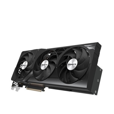 GIGABYTE GeForce RTX 4070 Ti Super WindForce Max OC 16G (GV-N407TSWF3MAX OC-16GD)
