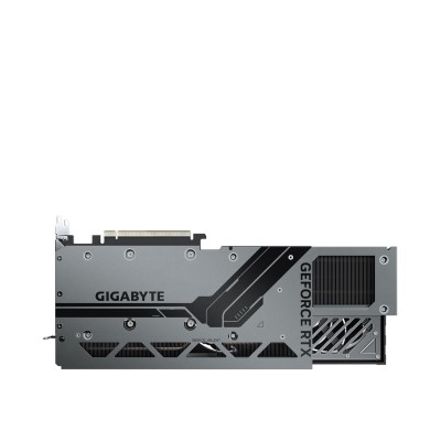 GIGABYTE GeForce RTX 4070 Ti Super WindForce Max OC 16G (GV-N407TSWF3MAX OC-16GD)