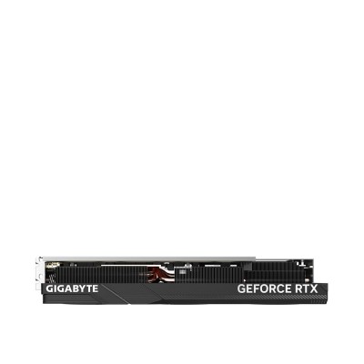 GIGABYTE GeForce RTX 4070 Ti Super WindForce Max OC 16G (GV-N407TSWF3MAX OC-16GD)