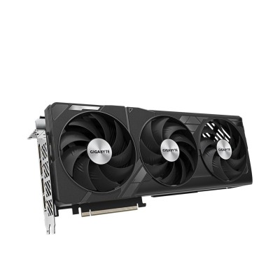 GIGABYTE GeForce RTX 4070 Ti Super WindForce Max OC 16G (GV-N407TSWF3MAX OC-16GD)