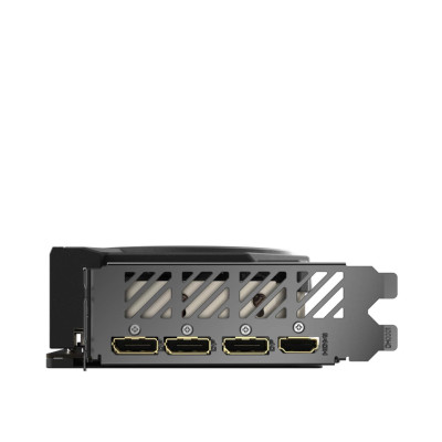 GIGABYTE GeForce RTX 4070 WINDFORCE 2X OC 12G (GV-N4070WF2OC-12GD)