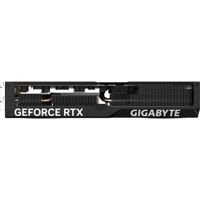 GIGABYTE GeForce RTX 4070 WINDFORCE OC 12G (GV-N4070WF3OC-12GD)