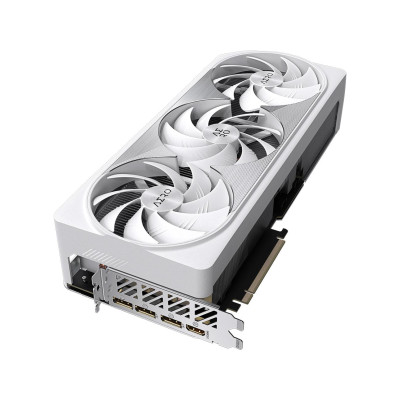 GIGABYTE GeForce RTX 4080 16GB AERO OC (GV-N4080AERO OC-16GD)