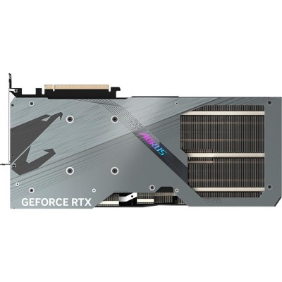 GIGABYTE AORUS GeForce RTX 4080 16 GB MASTER (GV-N4080AORUS M-16GD)