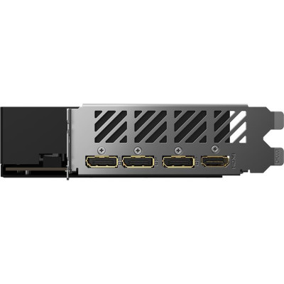 Gigabyte GeForce RTX 4080 AORUS XTREME WATERFORCE 16GB GDDRX6 (GV-N4080AORUSX W-16GD)