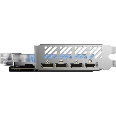 GIGABYTE AORUS GeForce RTX 4080 16GB XTREME WATERFORCE WB (GV-N4080AORUSX WB-16GD)
