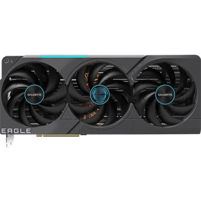 GIGABYTE GeForce RTX 4080 16GB EAGLE OC (GV-N4080EAGLE OC-16GD)