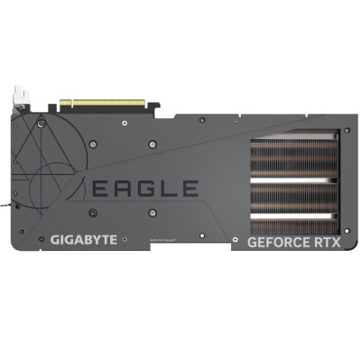 GIGABYTE GeForce RTX 4080 16GB EAGLE OC (GV-N4080EAGLE OC-16GD)