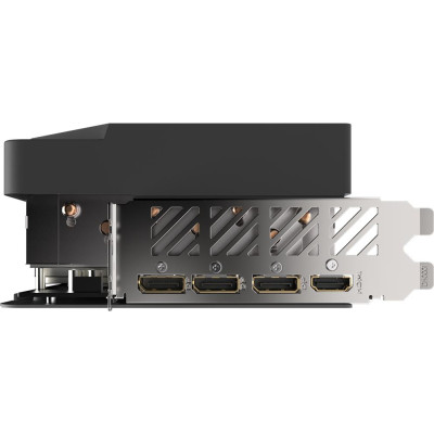 GIGABYTE GeForce RTX 4080 16GB EAGLE OC (GV-N4080EAGLE OC-16GD)
