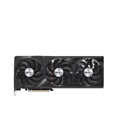 GIGABYTE GeForce RTX 4080 SUPER WINDFORCE 16G (GV-N408SWF3-16GD)