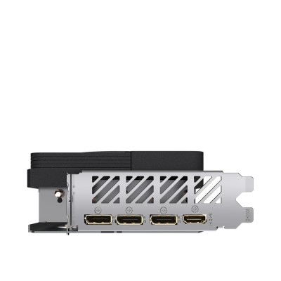 GIGABYTE GeForce RTX 4080 SUPER WINDFORCE 16G (GV-N408SWF3-16GD)