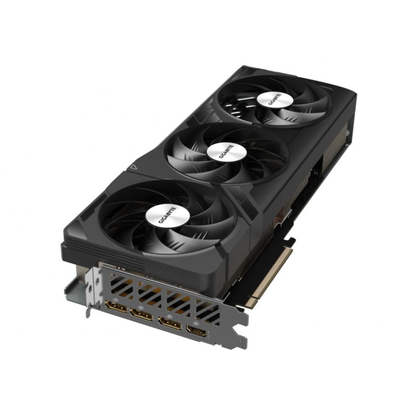 GIGABYTE GeForce RTX 4080 SUPER WINDFORCE V2 16G (GV-N408SWF3V2-16GD)