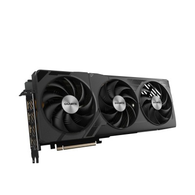 GIGABYTE GeForce RTX 4080 SUPER WINDFORCE V2 16G (GV-N408SWF3V2-16GD)