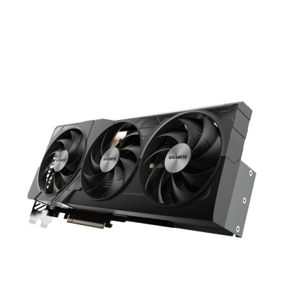 GIGABYTE GeForce RTX 4080 SUPER WINDFORCE V2 16G (GV-N408SWF3V2-16GD)