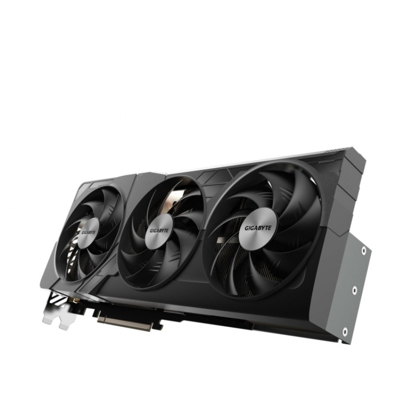 GIGABYTE GeForce RTX 4080 SUPER WINDFORCE V2 16G (GV-N408SWF3V2-16GD)