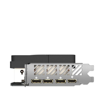GIGABYTE GeForce RTX 4080 SUPER WINDFORCE V2 16G (GV-N408SWF3V2-16GD)