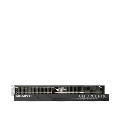 GIGABYTE GeForce RTX 4080 SUPER WINDFORCE V2 16G (GV-N408SWF3V2-16GD)