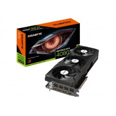 GIGABYTE GeForce RTX 4080 SUPER WINDFORCE V2 16G (GV-N408SWF3V2-16GD)