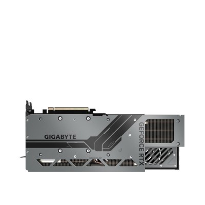 GIGABYTE GeForce RTX 4080 SUPER WINDFORCE V2 16G (GV-N408SWF3V2-16GD)