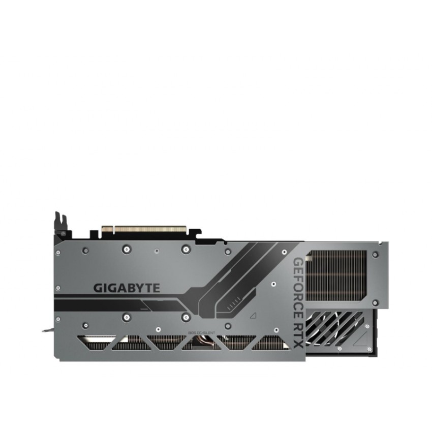 GIGABYTE GeForce RTX 4080 SUPER WINDFORCE V2 16G (GV-N408SWF3V2-16GD)
