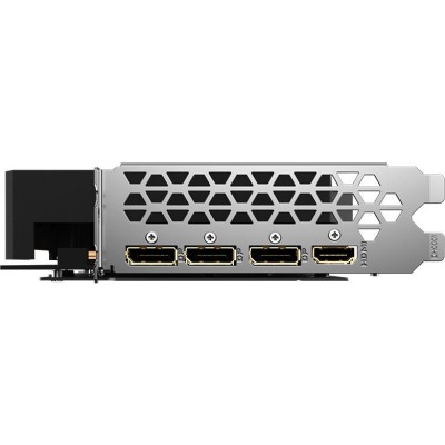 GIGABYTE AORUS GeForce RTX 4090 XTREME WATERFORCE 24G (GV-N4090AORUSX W-24GD)