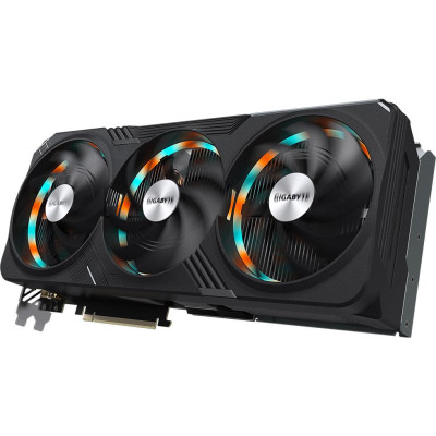 GIGABYTE GeForce RTX 4090 GAMING OC 24G (GV-N4090GAMING OC-24GD)