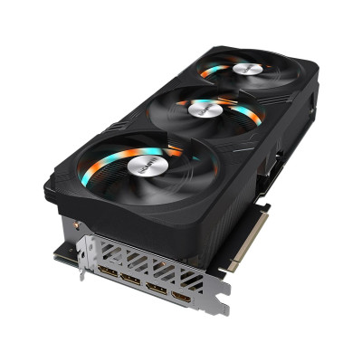 GIGABYTE GeForce RTX 4090 GAMING OC 24G (GV-N4090GAMING OC-24GD)