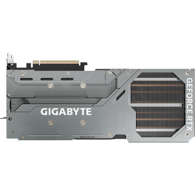 GIGABYTE GeForce RTX 4090 GAMING OC 24G (GV-N4090GAMING OC-24GD)