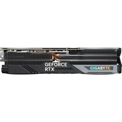 GIGABYTE GeForce RTX 4090 GAMING OC 24G (GV-N4090GAMING OC-24GD)