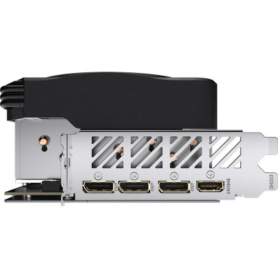 GIGABYTE GeForce RTX 4090 GAMING OC 24G (GV-N4090GAMING OC-24GD)