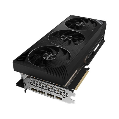 GIGABYTE GeForce RTX 4090 WINDFORCE 24G (GV-N4090WF3-24GD)