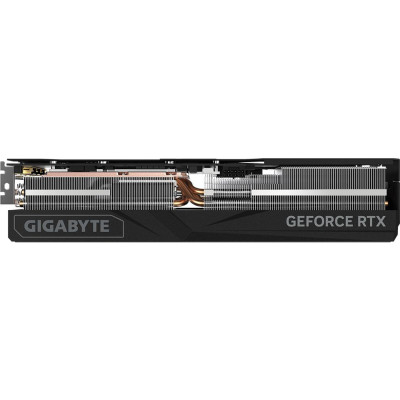 GIGABYTE GeForce RTX 4090 WINDFORCE 24G (GV-N4090WF3-24GD)