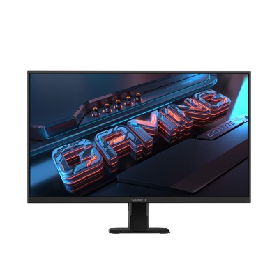 Gigabyte GS27Q X