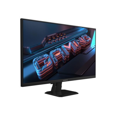 Gigabyte GS27Q X Gigabyte GS27Q X